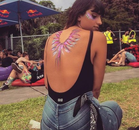 huge shemale onlyfans free sexy pictures