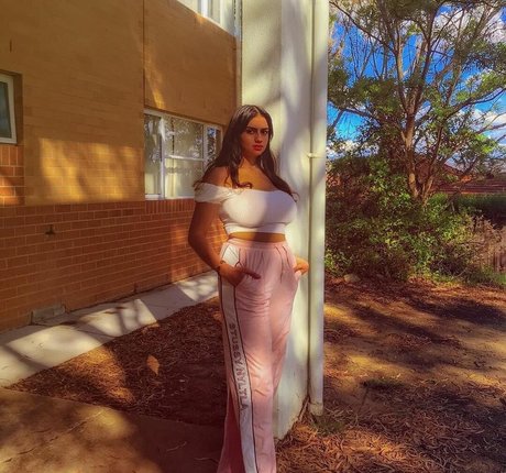 beauty teen onlyfans xxx picture