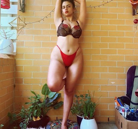 swimming pool onlyfans art xxx pic