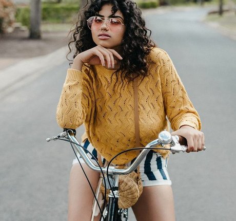 big tits milf onlyfans free nude img