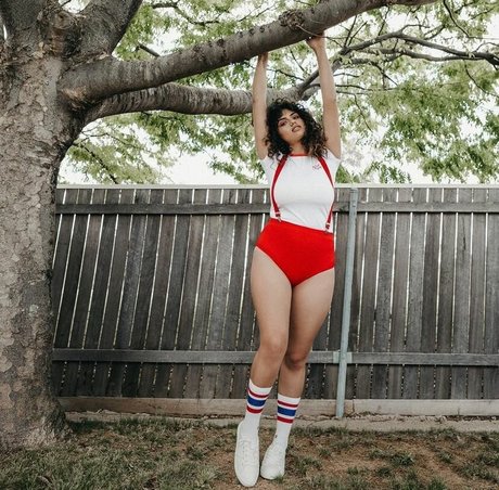 gloryhole princess onlyfans sexy xxx archive