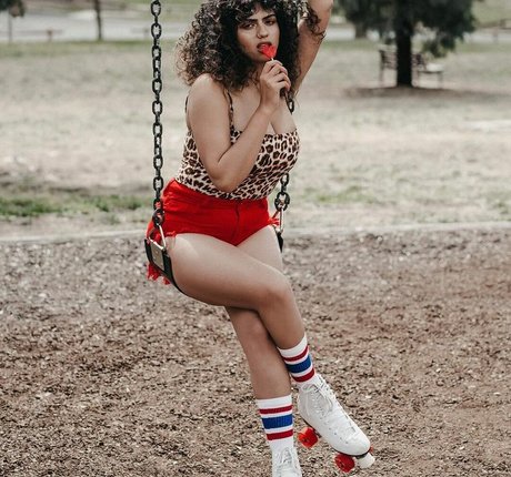 blowjob milf onlyfans naked gallery