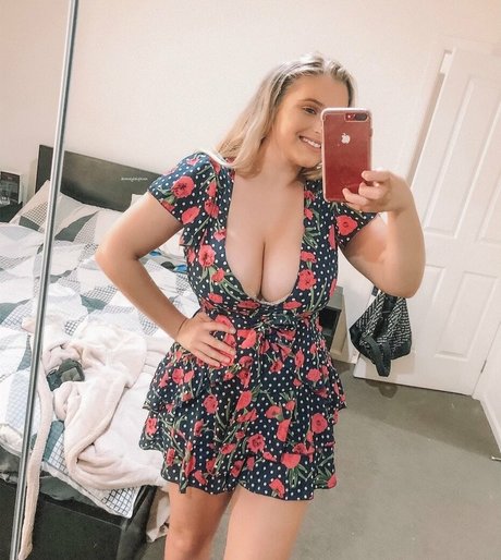 premium vip onlyfans art xxx pics