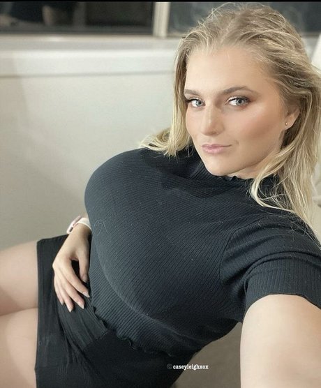 amateur onlyfans pretty gallery