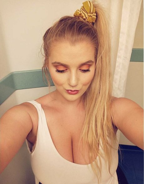 giant onlyfans best pics