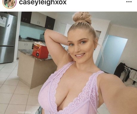 ass eating onlyfans art naked pic