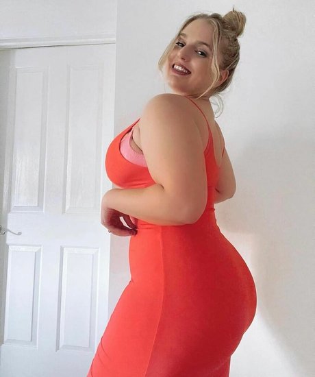 feet milf onlyfans pretty archive