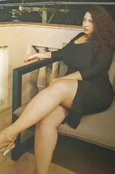 Maria Clara Tavares nude actress image