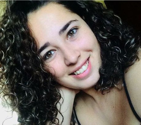 Maria Clara Tavares art pornstar img