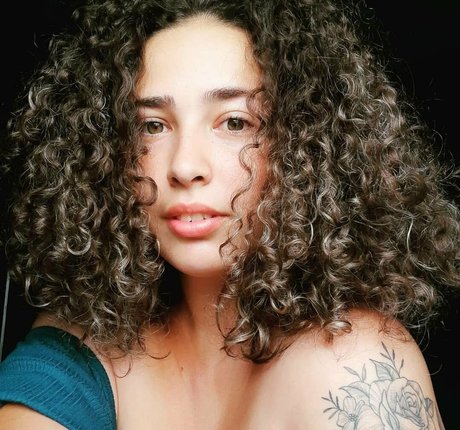 Maria Clara Tavares pornstar hd pictures