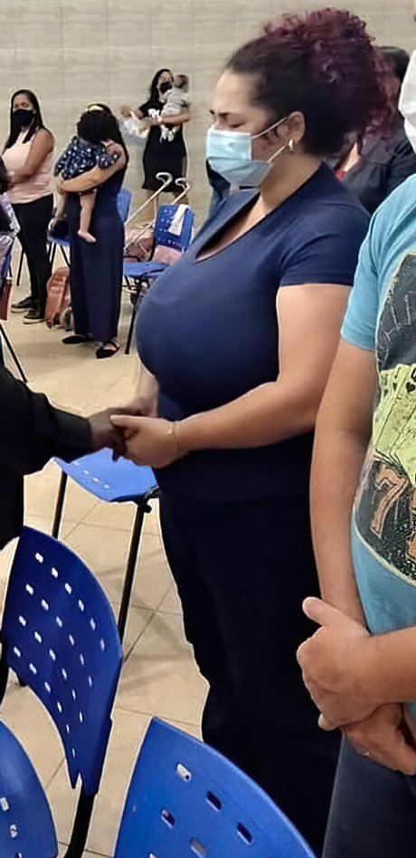 Maria Clara Tavares star adult pics