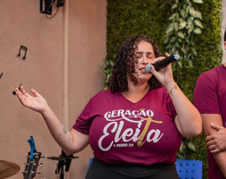 Maria Clara Tavares sex pornstar photos