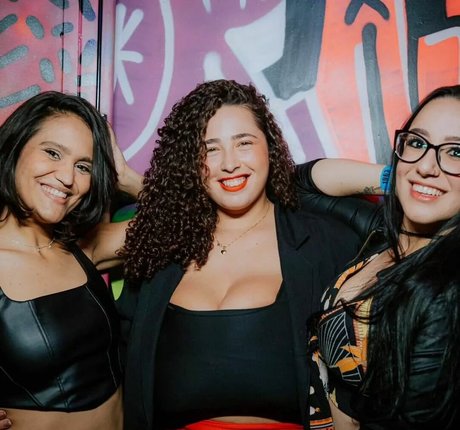 Maria Clara Tavares hd actress archive