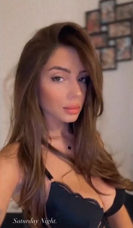 brother onlyfans beautiful naked gallery