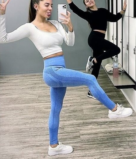 Bella mnz free pornstar images