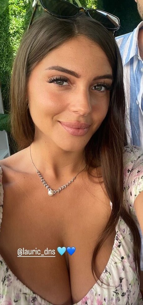 Bella mnz star top archive