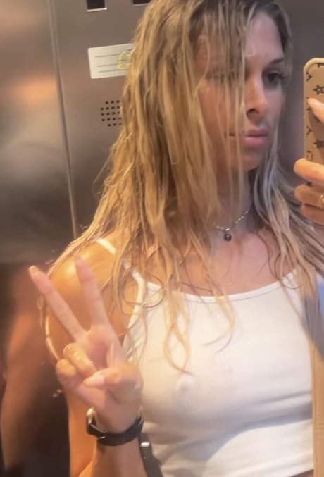 Vanessa Schmitt pornstar hd img