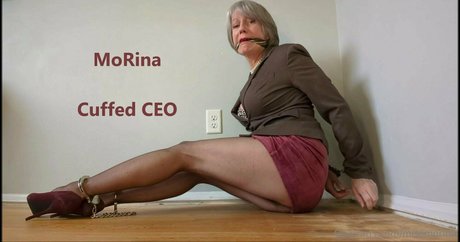 petite bbc onlyfans beautiful xxx img