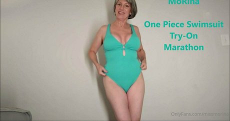 milf cosplay onlyfans free sexy picture