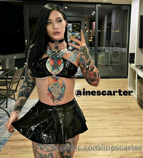 swinger milf onlyfans pornos images