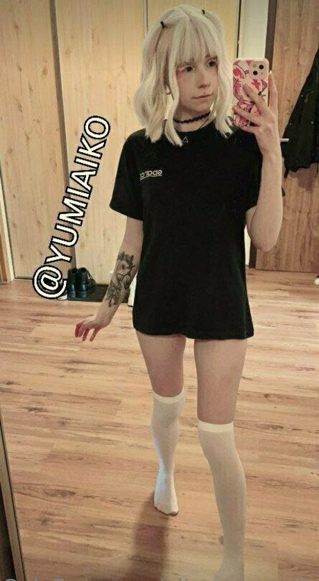 fat black onlyfans hd pics