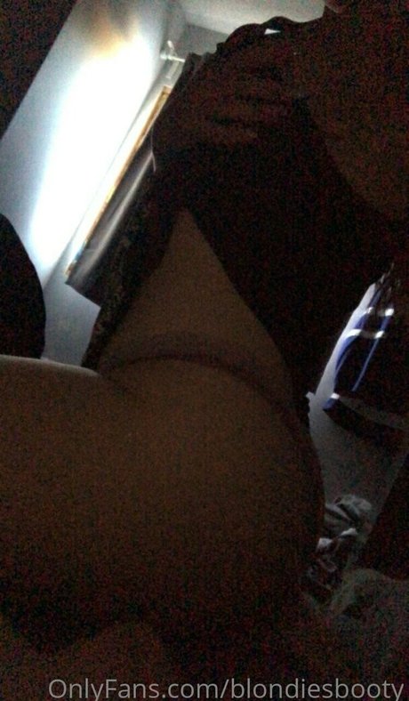 blondiesbooty xxx pornstar images