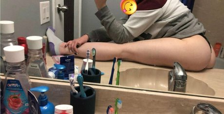 redhead ass onlyfans hot sex galleries