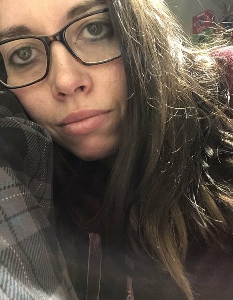 sexy sammie86 model hot photo