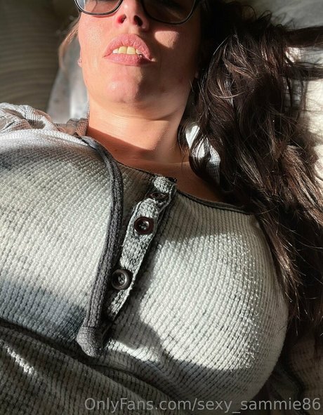 sexy sammie86 star sex picture