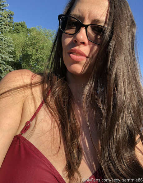 sexy sammie86 nice star image