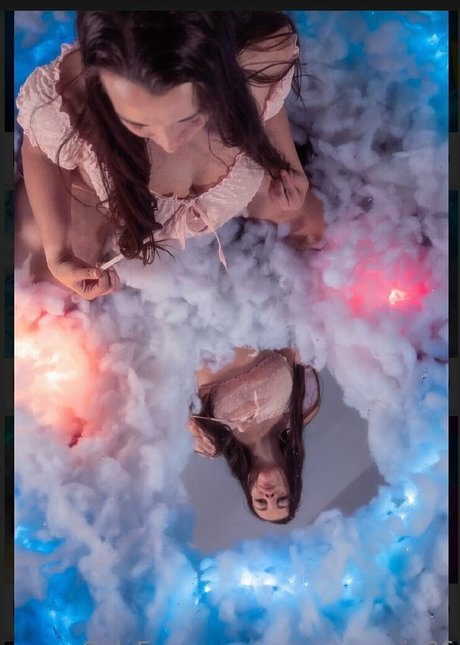 sexy sammie86 best pornstar image