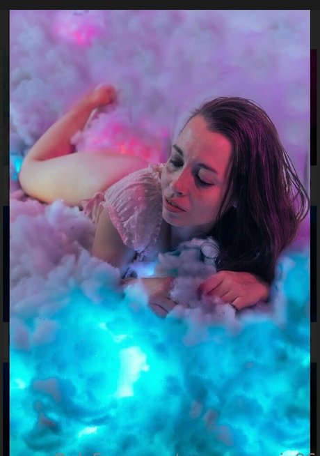 petite bbc onlyfans beautiful nude image