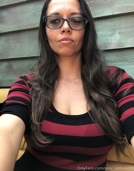 sexy sammie86 best pornstar photos