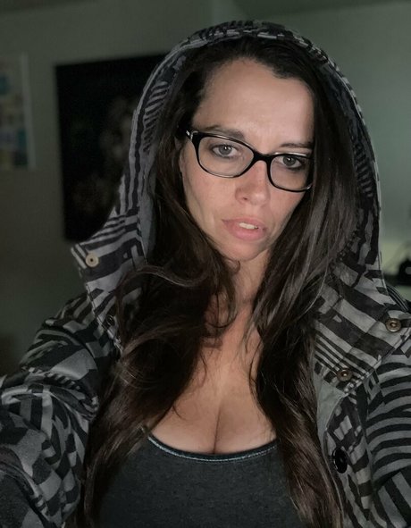 discord free onlyfans art nude pic