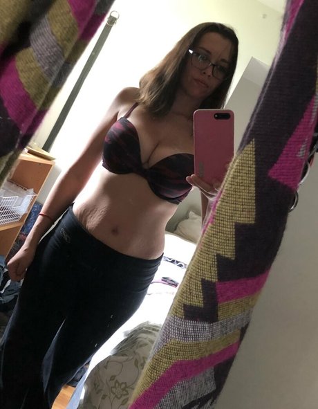 sexy sammie86 star top image