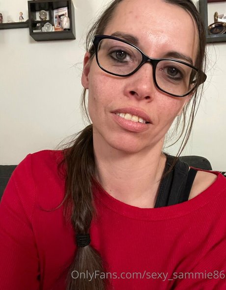 sexy sammie86 star xxx picture