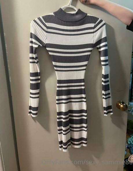 sexy sammie86 sex pornstar photos