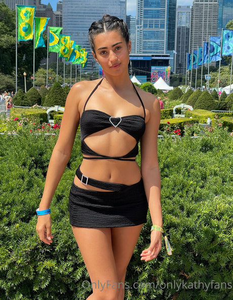 onlykathyfans pornstar erotic pictures