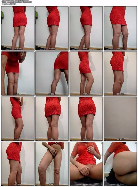 Arab Camgirl sex star picture