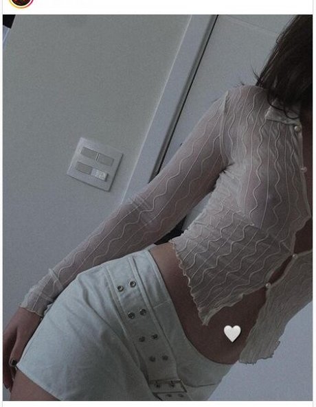 Sofia Santino beautiful pornstar images