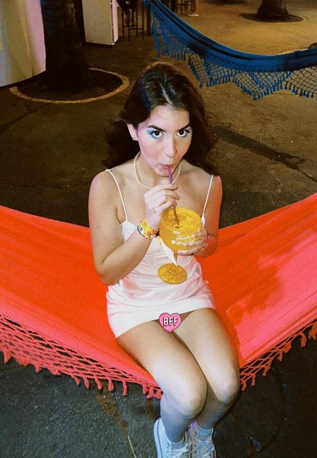 Sofia Santino Profile pic