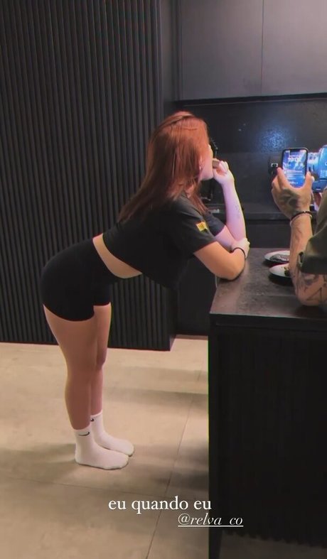 goth asian onlyfans nudes picture