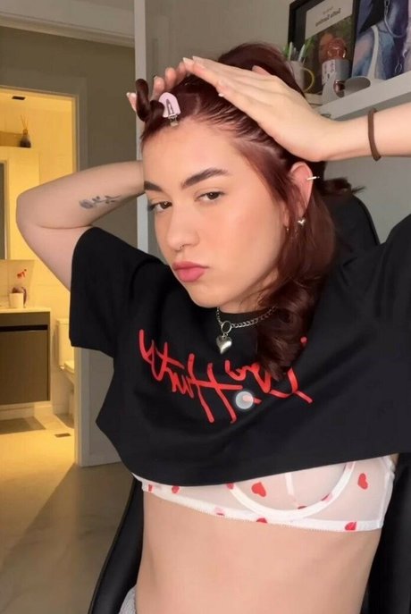 anal whore onlyfans pornos image