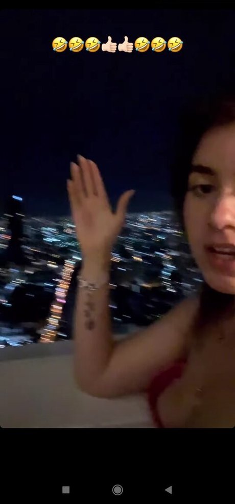 big tits nude onlyfans sex pic