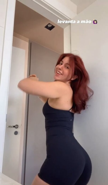 Sofia Santino model nudes pics