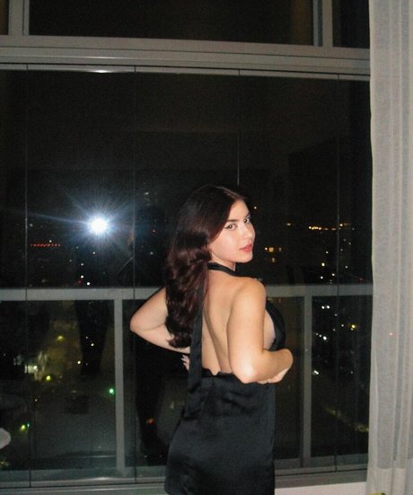 feet milf onlyfans adult gallery