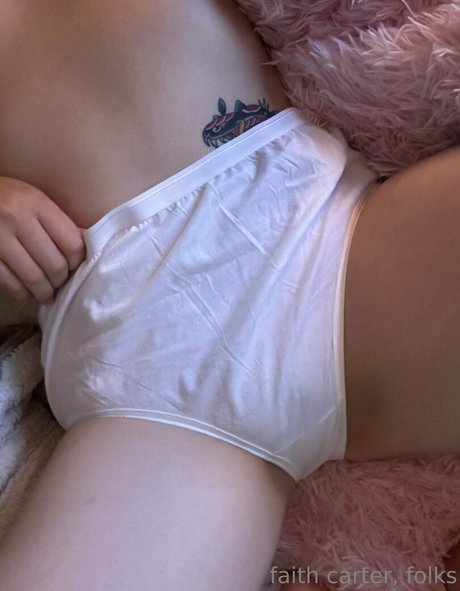 havefaithinmebabe exclusive star archive