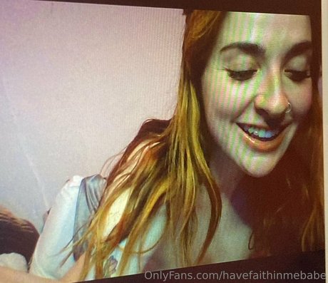 havefaithinmebabe pornstar xxx gallery