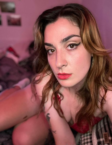 havefaithinmebabe best actress pics