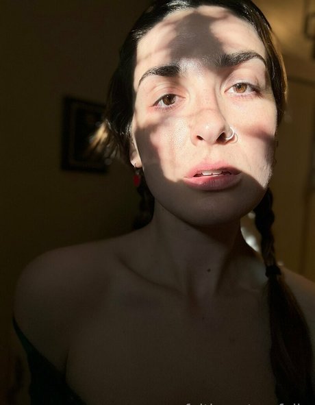 havefaithinmebabe hd model galleries